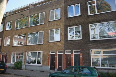 Te huur: Appartement Sonmansstraat in Rotterdam - Photo 5