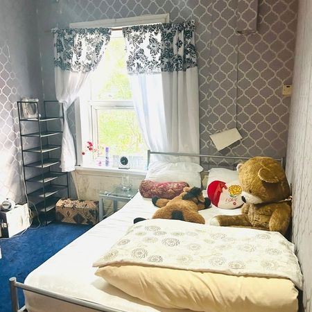 Room in a Shared House, Greenhill Road, B21 - Photo 4
