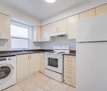 For Lease - 882 Broadview Avenue Unit# Unit 6, Toronto, Ontario - Photo 6