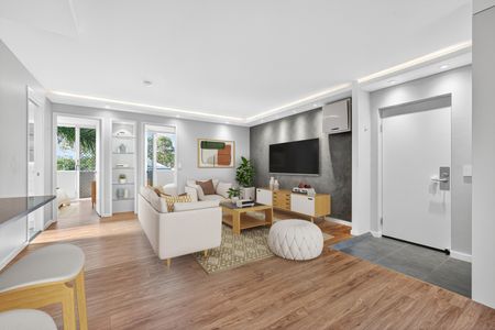 24/492 Main Street, Kangaroo Point QLD 4169 - Apartment For Rent | Domain - Photo 2