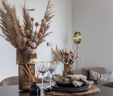 5 bedroom house to rent - Photo 6