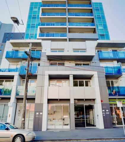 77 Cardigan Street, Melbourne - Photo 5