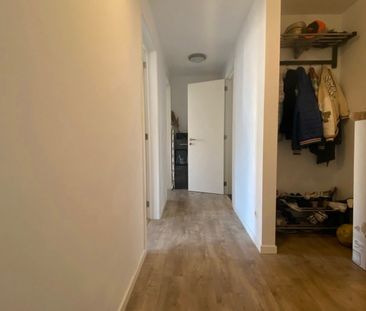 Ruim 2 slpk. appartement in het centrum van Meer. - Foto 3