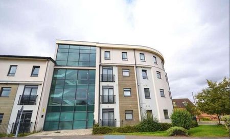 Paladine Way, Coventry, CV3 - Photo 3
