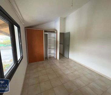 Maison à louer 5 pièces 124.1m² - Photo 4