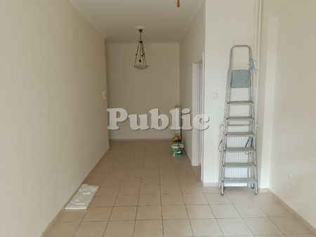 Διαμέρισμα για ενοικίαση Καλλιθέα - Photo 3