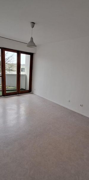 Location Appartement 1 pièce 28m² PESSAC 33600 - Photo 1