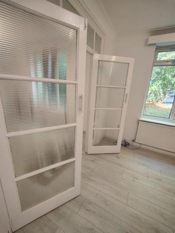 3 bedroom house to rent - Photo 2