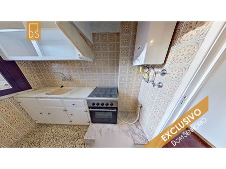 Apartamento T1 em Lisboa - Photo 5