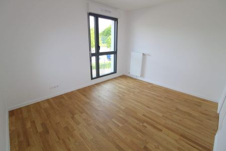 T3 Montigny-le-Bretonneux 66 m² - Photo 5