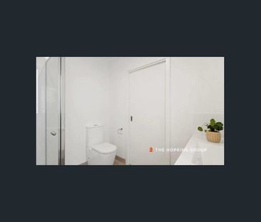 TOP NOTCH FULLY FURNISHED SHARED LIVING - Photo 6