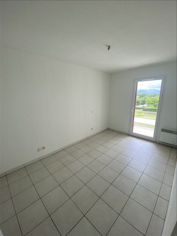 3 pièces - 67 m² - 2ème étage - Colocation non autorisée - Photo 5