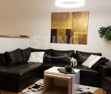 Pronájem bytu 2+kk 49 m², 28. října 1872, Ostrava Moravská Ostrava - Photo 6