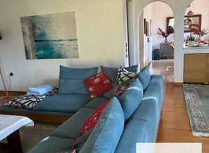 Διαμέρισμα για ενοικίαση - Διόνυσος - Φωτογραφία 3