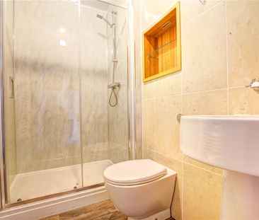 Willbrook House, Worsdell Drive, Gateshead, NE8 2AF - Photo 6