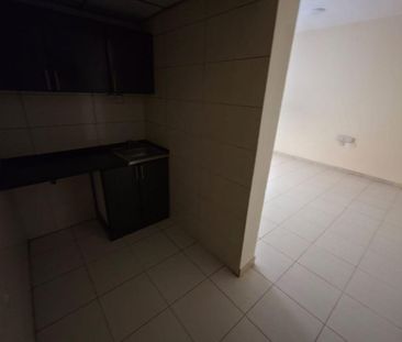 The most beautiful studios at the lowest prices i - Photo 5