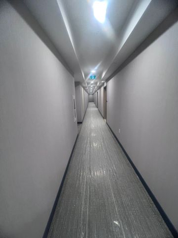 For Lease - 395 Square One Drive Unit# 316, Mississauga, Ontario - Photo 4