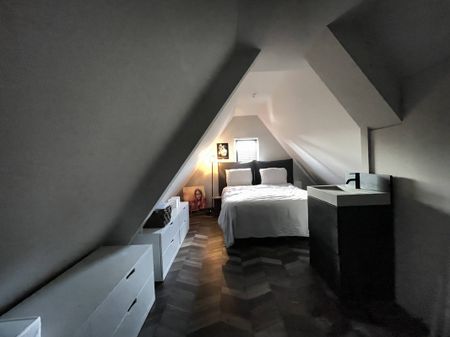 Lauwerecht 163 - Foto 5