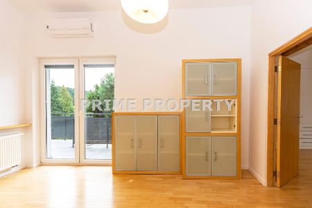 Dom Kraków Zwierzyniec powierzchnia 450.0 m² C389-WD-39204 - Photo 5