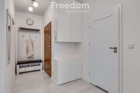 Mieszkanie 70,48 m², Katowice, Francuska - Photo 4