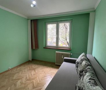 Apartament 3 camere, Dristor - Str Racari - Photo 6