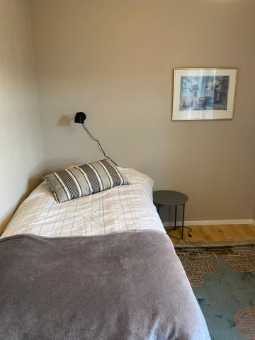 Pilvägen, Kristinehamn - Foto 5