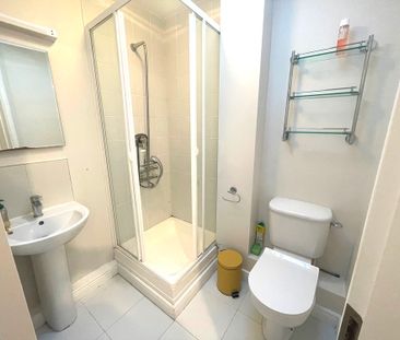 Fernleigh Grove, Castleknock, Dublin 15 - Photo 2