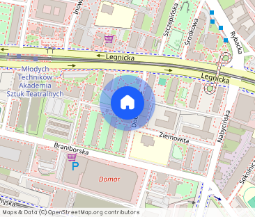 Przestronne | Pełne wyposażenie | Klimatyzacja - Zdjęcie 1