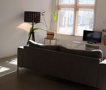 Apartment Groningen - Boterdiep - Foto 5