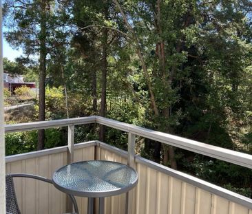 Björnvägen, Lidingö - Photo 6