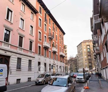 Bilocale in Affitto in Via Perugino a Milano - Foto 1