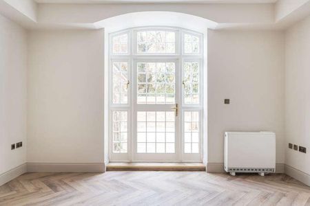 South Street, Farnham, GU9 - Photo 2