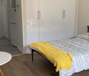 6 Maple Court, Doveton - Photo 5