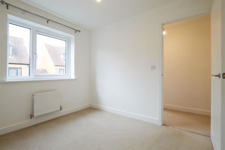 Caesar Way, Northstowe - Photo 3