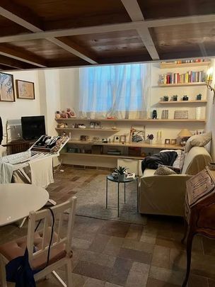 Via San Zanobi, Florence, Tuscany 50129 - Photo 1