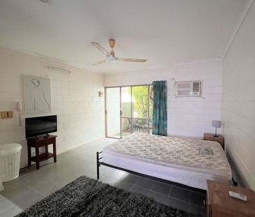 6/92 Woods Street, Darwin City, NT 0800 - Photo 2