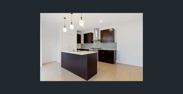 Leap in Quick!! - Photo 1