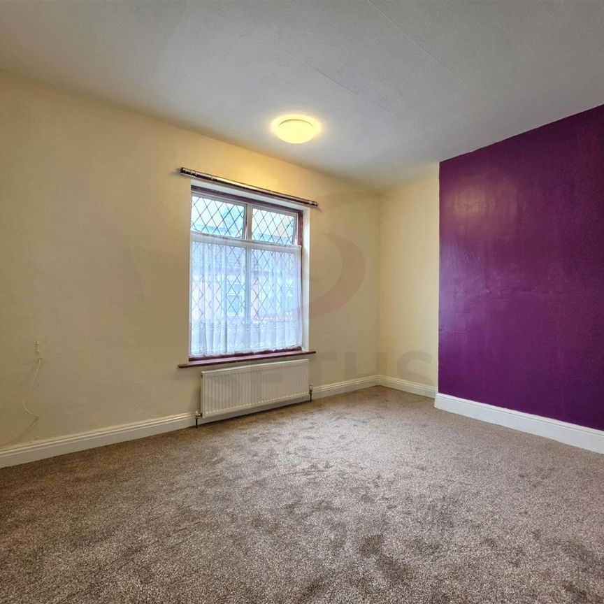 Chepstow Road, LE2, Leicester - Photo 1