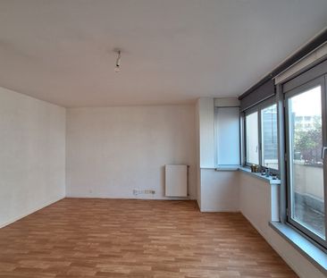 Appartement T1 à louer - 31 m² - Photo 2