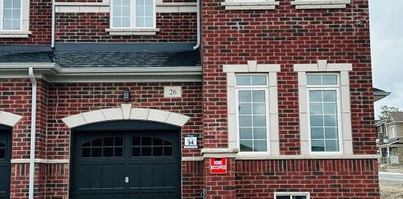 For Lease - 26 Lidstone Street, Cambridge, Ontario - Photo 2