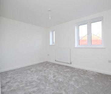 3 bedroom property to rent - Photo 4