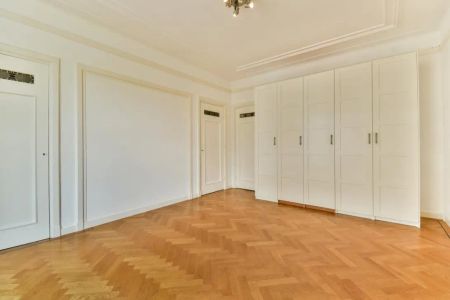 Minervalaan 31 2 - Foto 2