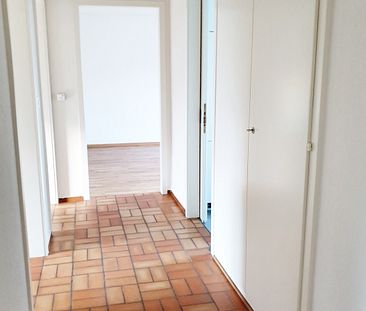 Ihr neues Zuhause an ruhiger Lage - Foto 5