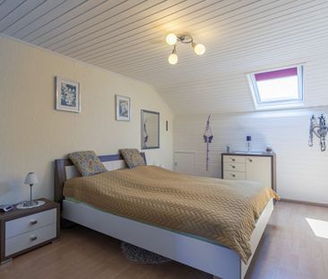 SCHITTERENDE RUIME BOVENWONING IN KERKRADE - Photo 2