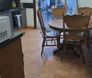 3 bedroom house to rent - Photo 1