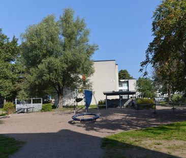 Nydalavägen 38 A - Foto 2