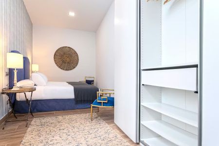 Calle Recaredo, Sevilla, Andalusia 41003 - Photo 3