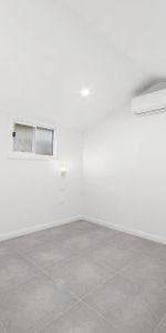 Narraweena, 174A Alfred Street - Photo 4