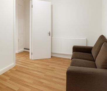 Room in a Shared House, Westminster Road, B20 - Photo 3