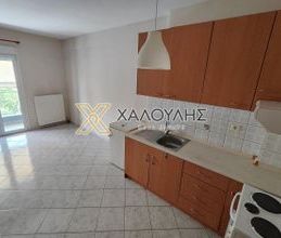 Studio/Γκαρσονιέρα για ενοικίαση - Λάρισα, - Φωτογραφία 3